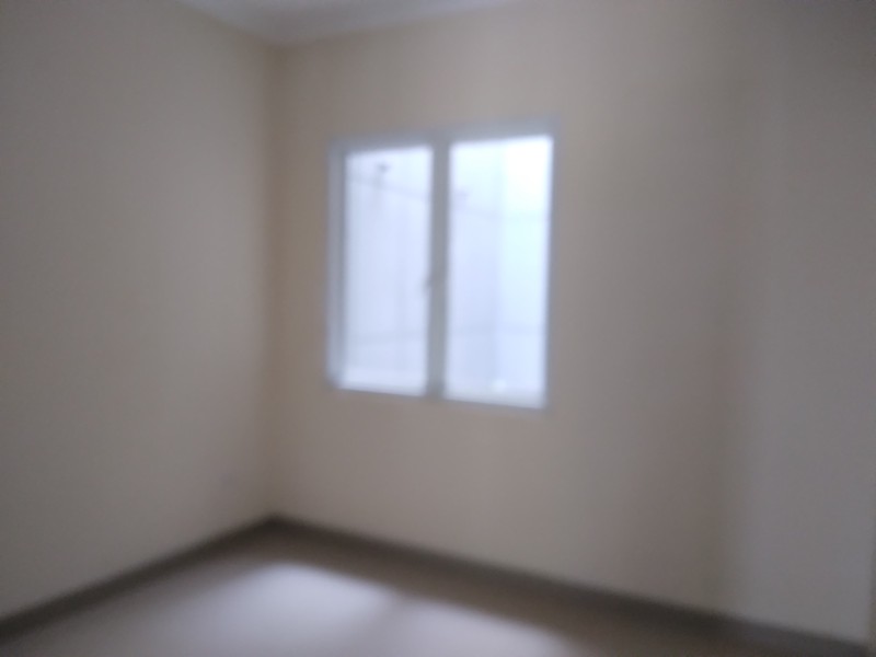 RUMAH COZY NYAMAN DAN SEJUK SIAP HUNI DI KOTA WISATA CIBUBUR