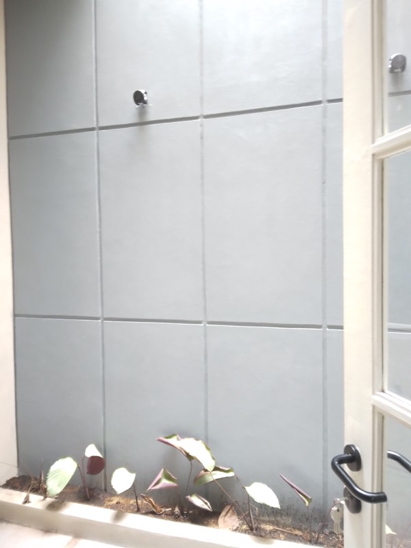 RUMAH COZY NYAMAN DAN SEJUK SIAP HUNI DI KOTA WISATA CIBUBUR