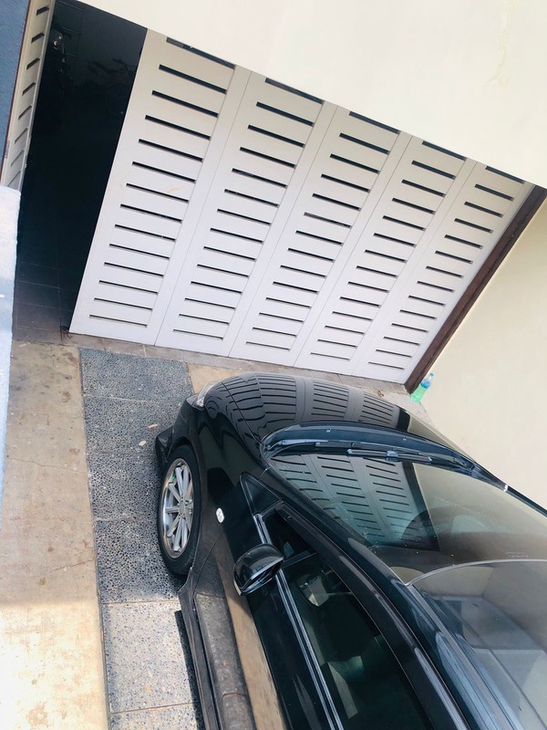 Rumah Mewah Siap Huni dan Hunian Nyaman @Ciputat