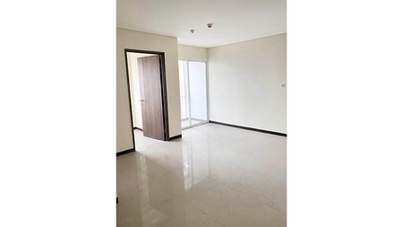 Apartemen Metro Garden, Parung Jaya, Karang Tengah