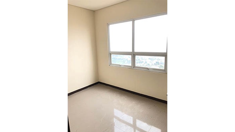 Apartemen Metro Garden, Parung Jaya, Karang Tengah