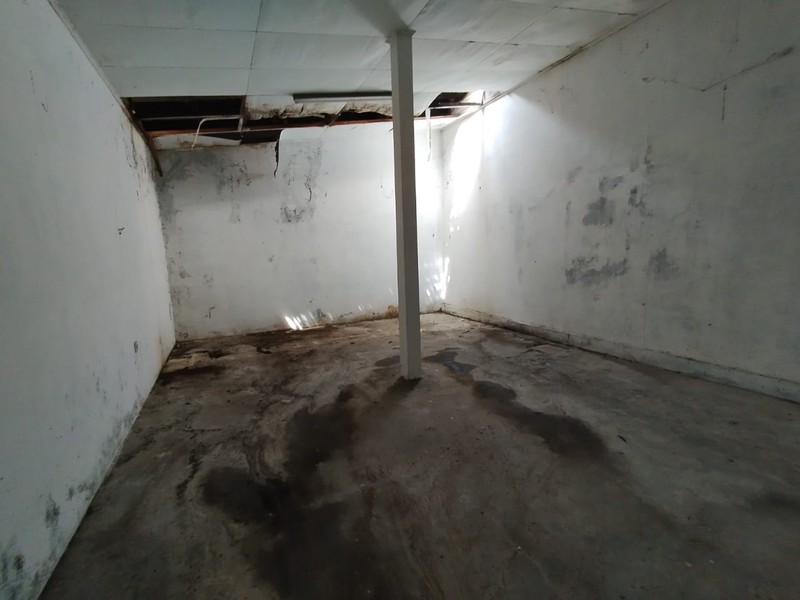 Tanah Strategis 1400 Meter Persegi di Jl. Lempongsari Raya, Ngaglik Cocok untuk Investasi & Hunian Eksklusif