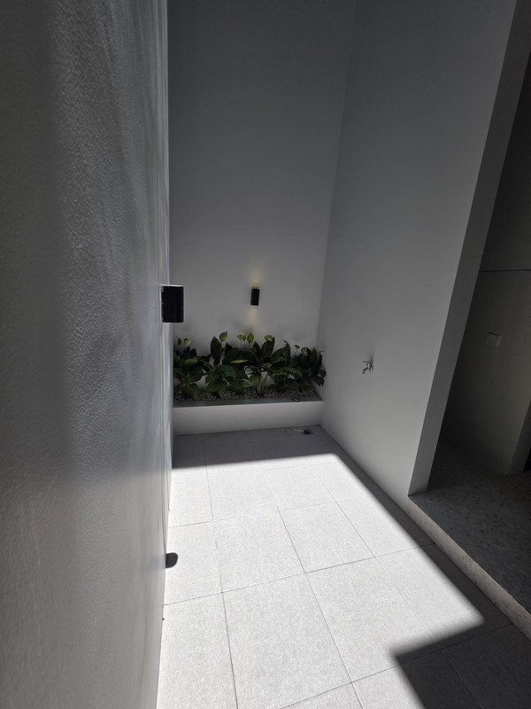 Dijual Rumah Pandugo Timur Surabaya Modern Minimalis Premium