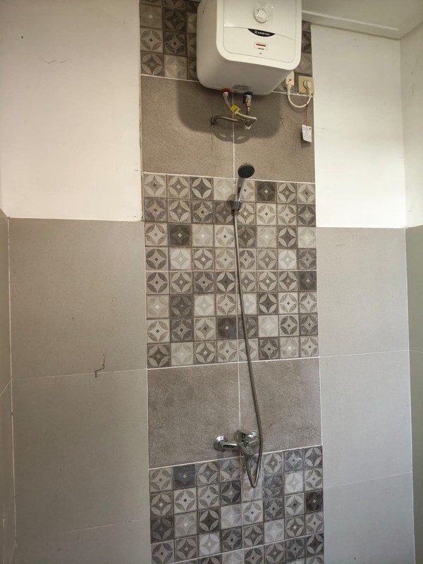 Rumah 2 Lantai Strategis di Dalam Perumahan Hanya 5 Menit ke Sleman City Hall, Sariharjo, Ngaglik, Sleman