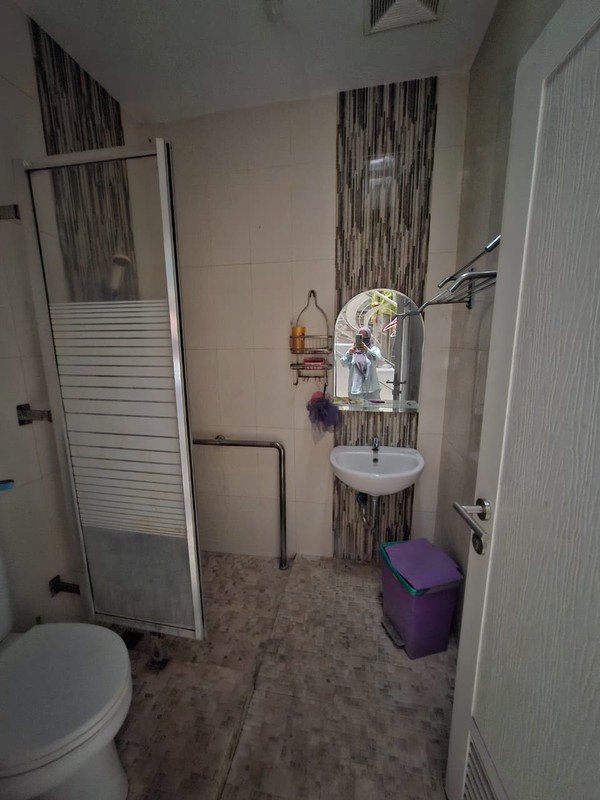 Rumah Hoek Siap Huni dengan Hunian Nyaman dan Asri di @Bintaro