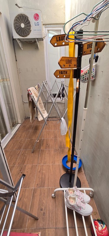 Rumah Modern Full Furnish di Dalam Perum, Hunian Estetik & Siap Huni, Ambarketawang, Gamping, Sleman