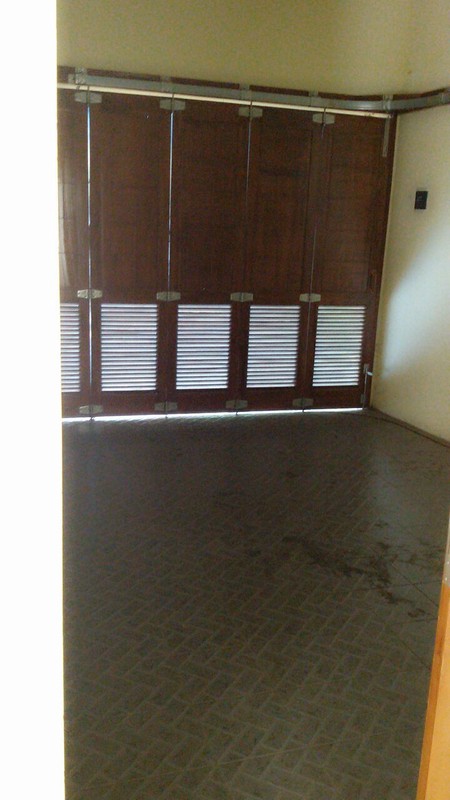 Rumah 2 Lantai Strategis di Perum Kaliurang Dekat Kampus UII & Area Kuliner Jalan Kaliurang, Minomartani, Ngaglik, Sleman