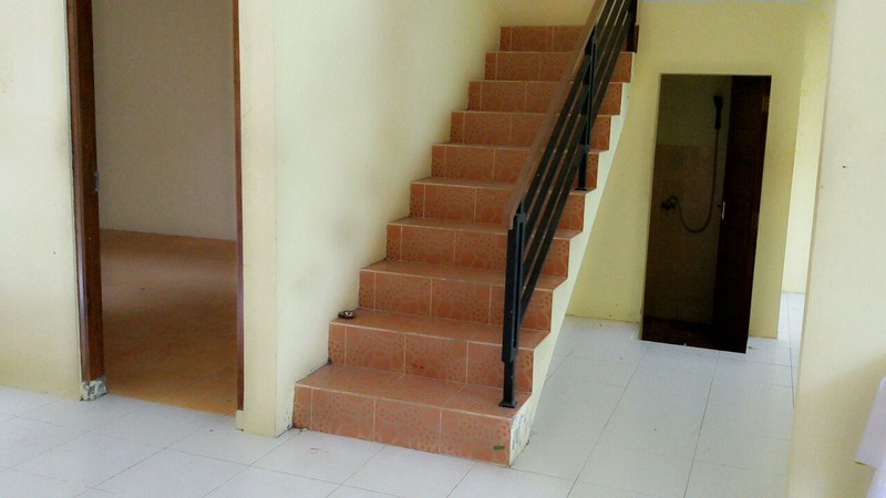 Rumah 2 Lantai Strategis di Perum Kaliurang Dekat Kampus UII & Area Kuliner Jalan Kaliurang, Minomartani, Ngaglik, Sleman