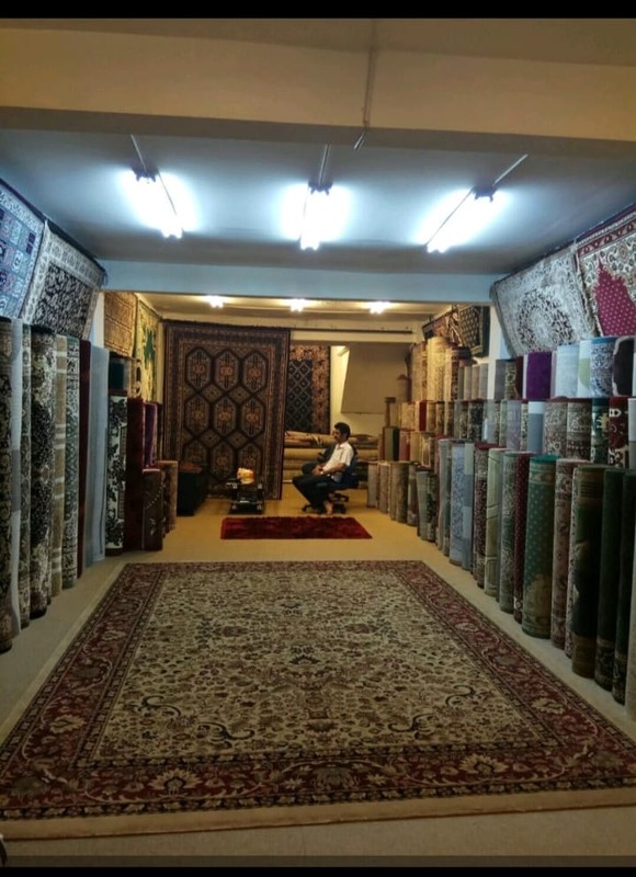 Dijual Ruko Lokasi Strategis Dekat Dengan ITC Fatmawati, Jakarta Selatan