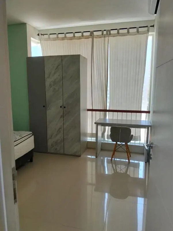 Jual Rumah Northwest Park Citraland Surabaya Barat