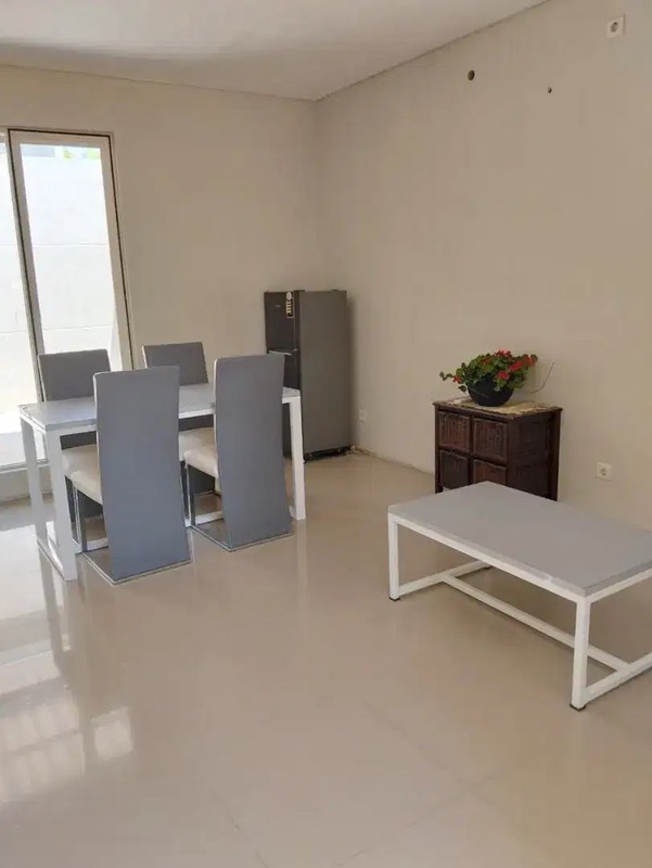 Jual Rumah 2 Lantai Northwest Park Citraland Surabaya Barat