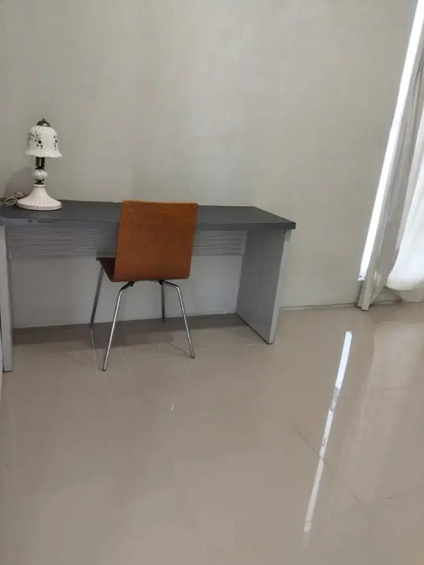 Jual Rumah 2 Lantai Northwest Park Citraland Surabaya Barat