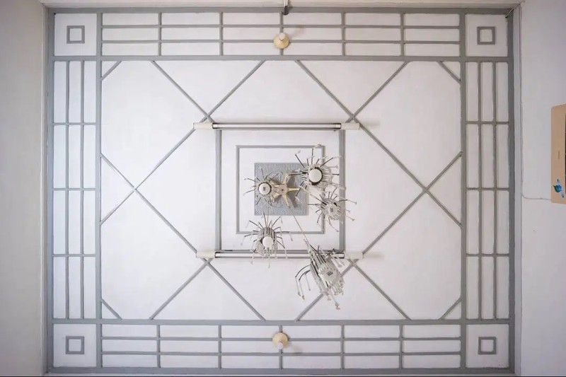 Jual Rumah Strategis 0 Jl Trunojoyo Surabaya Pusat 