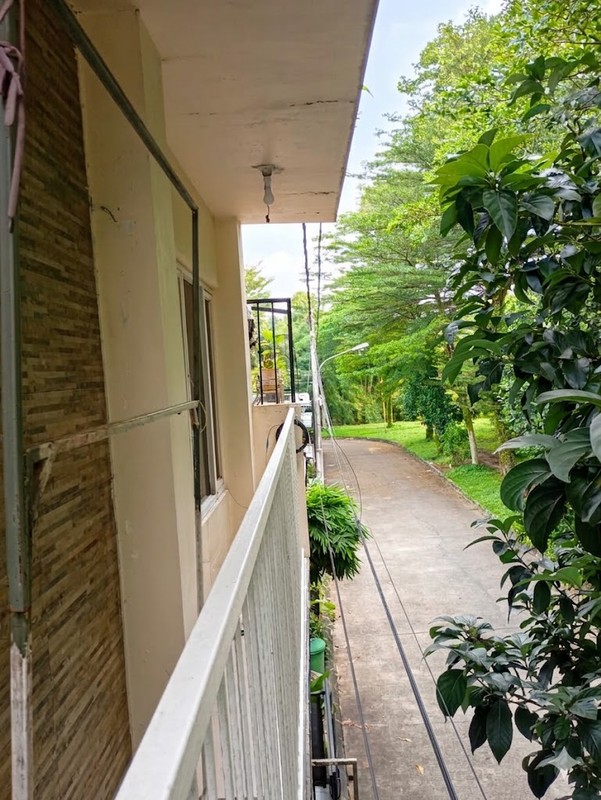 Rumah Impian di Cendana Residence Pamulang