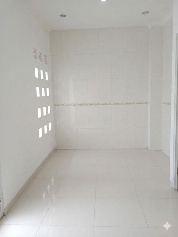 Rumah Impian di Cendana Residence Pamulang