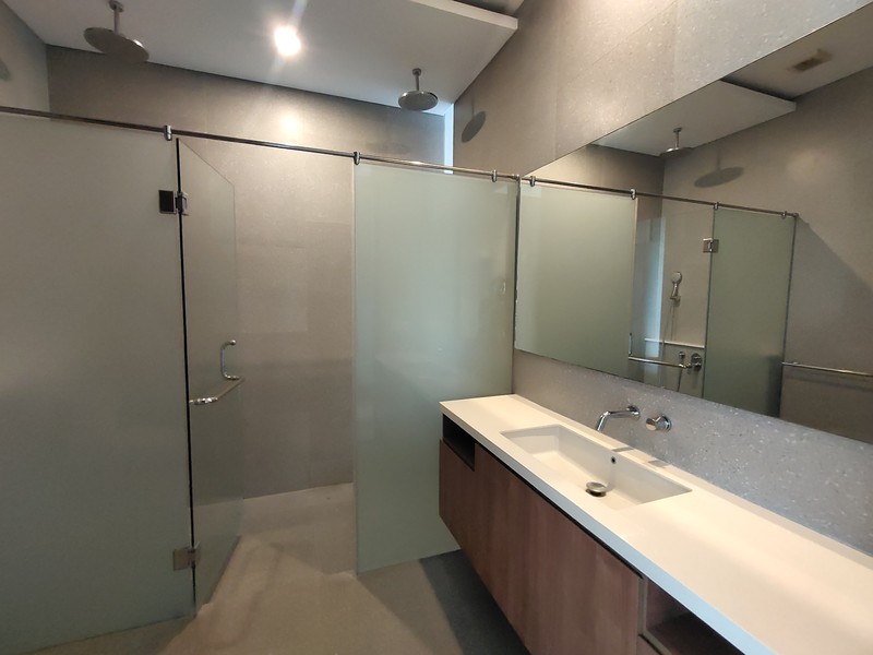 Villa Freehold In Great Location Sanur Bali