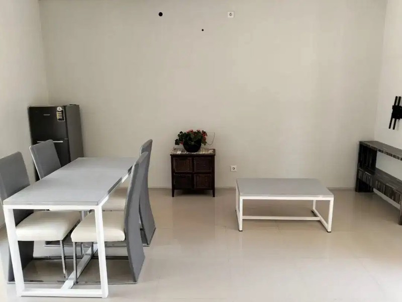 Jual Rumah Northwest Park Citraland Surabaya Barat