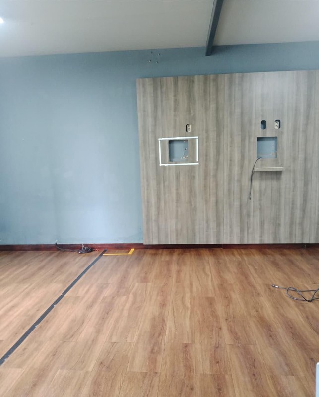 Ruko Siap Pakai Di Ruko Emerald Boulevard Jombang Tangerang Selatan