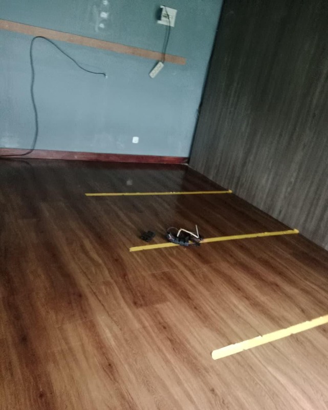 Ruko Siap Pakai Di Ruko Emerald Boulevard Jombang Tangerang Selatan