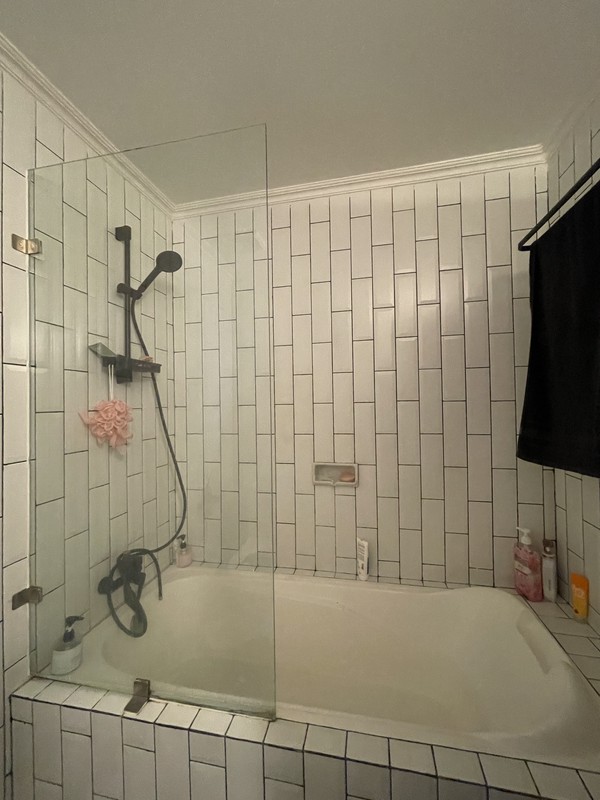 Apart Siap Huni Di Apart Pondok Klub Villa Penthouse Cilandak Jakarta Selatan