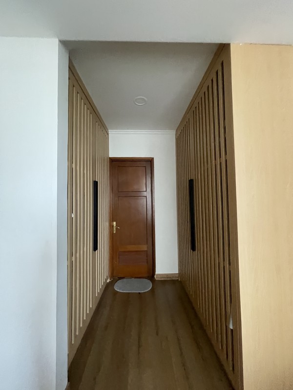 Apart Siap Huni Di Apart Pondok Klub Villa Penthouse Cilandak Jakarta Selatan