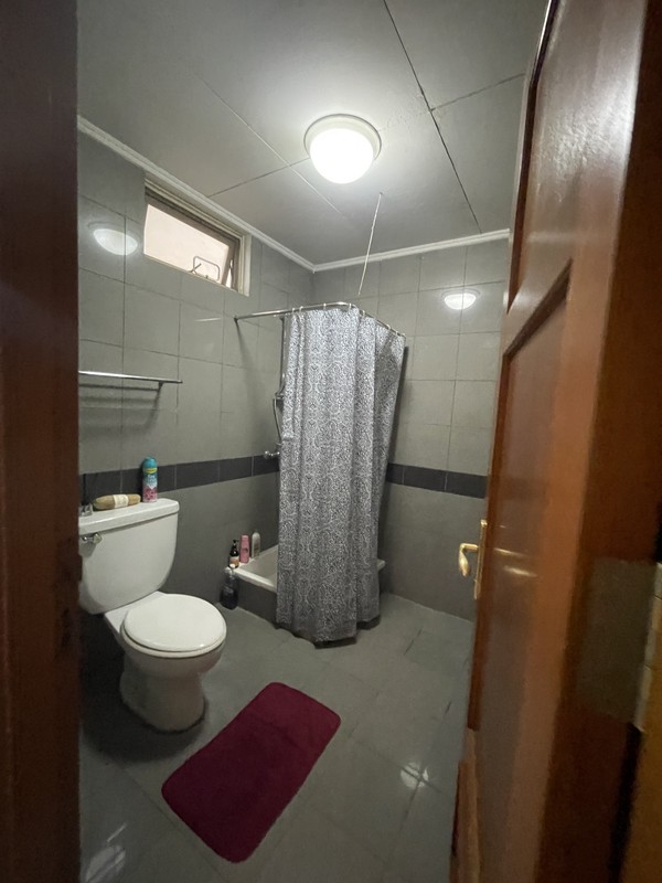 Apart Siap Huni Di Apart Pondok Klub Villa Penthouse Cilandak Jakarta Selatan