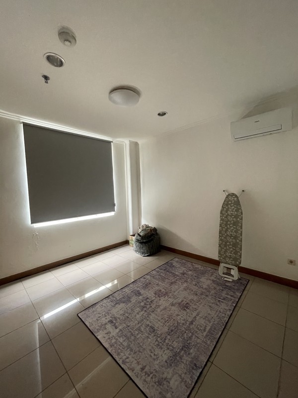 Apart Siap Huni Di Apart Pondok Klub Villa Penthouse Cilandak Jakarta Selatan