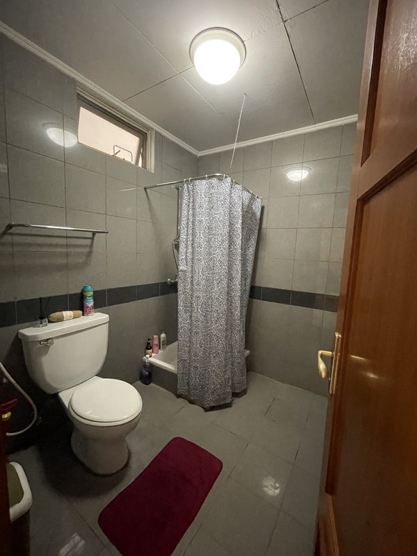 Apart Siap Huni Di Apart Pondok Klub Villa Penthouse Cilandak Jakarta Selatan