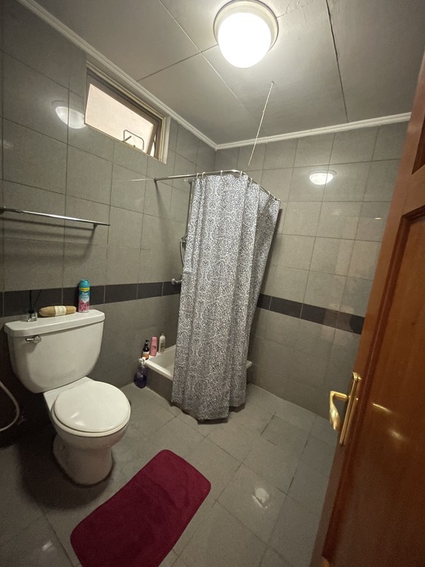 Apart Siap Huni Di Apart Pondok Klub Villa Penthouse Cilandak Jakarta Selatan