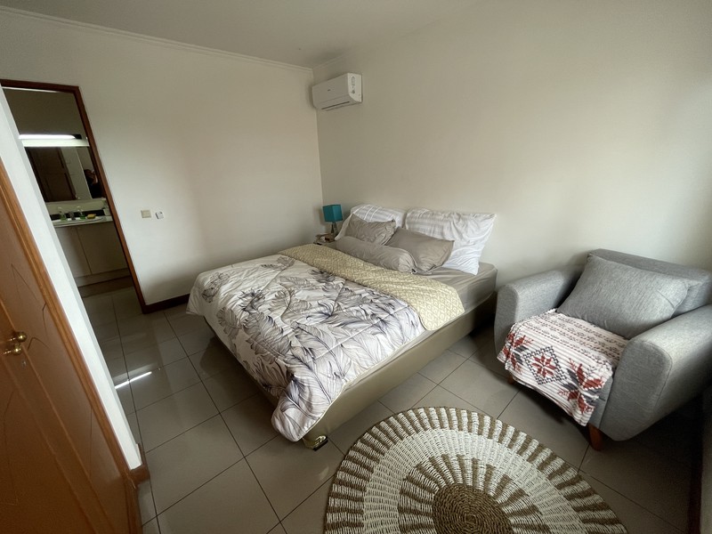 Apart Siap Huni Di Apart Pondok Klub Villa Penthouse Cilandak Jakarta Selatan