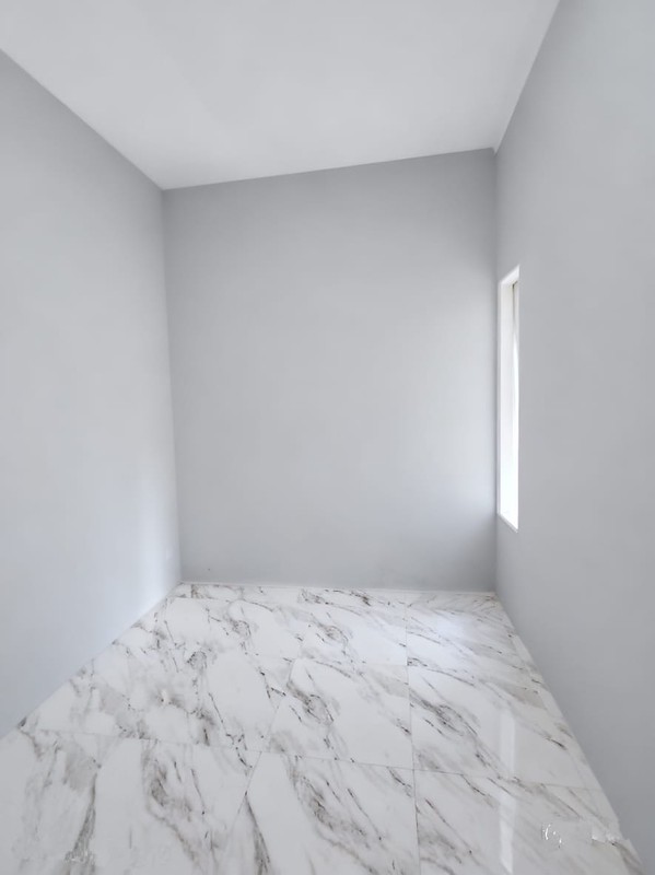 Rumah Bagus Di Jl Anggrek Pesanggrahan Jakarta Selatan