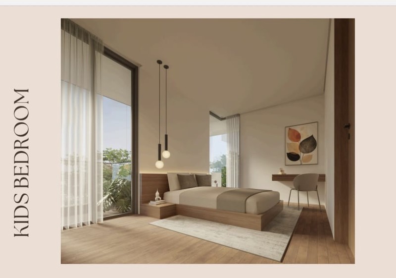 Rumah Bagus Di Niaga Hijau Pondok Indah Jakarta Selatan