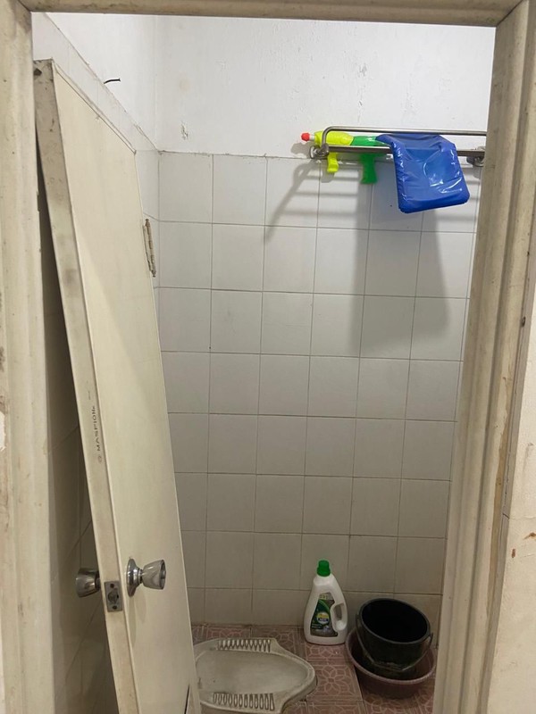 Rumah Bagus Di Villa Bintaro Regency , Pondok Aren Kota Tangerang Selatan