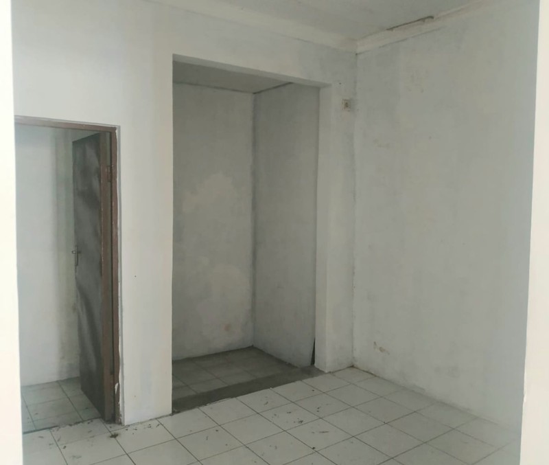 Disewakan Ruko LOkasi Strategis Dekat Plaza Ambarukmo - Depok Sleman 