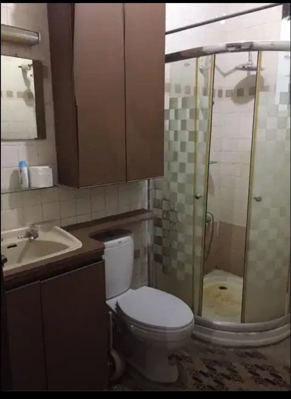 Rumah 2 Lantai Semi Furnished | Dekat Stasiun KRL & MRT | Dekat Halte | Siap Huni Dengan Hunian Yang Nyaman @Bintaro.