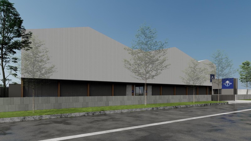 Kavling Strategis dan Lokasi Menguntungkan di Kawasan Cilandak KKO, Jakarta Selatan