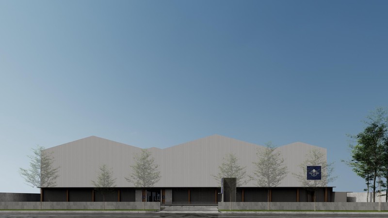 Kavling Strategis dan Lokasi Menguntungkan di Kawasan Cilandak KKO, Jakarta Selatan