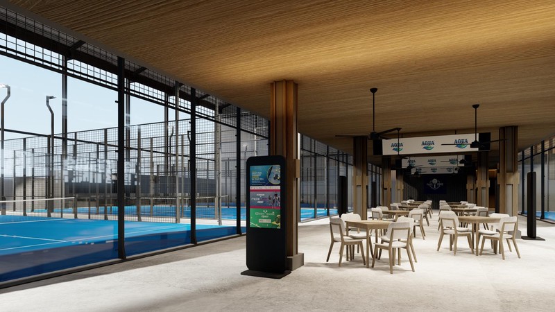 Kavling Strategis dan Lokasi Menguntungkan di Kawasan Cilandak KKO, Jakarta Selatan