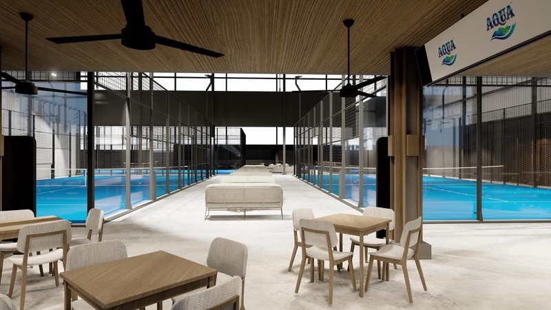 Kavling Strategis dan Lokasi Menguntungkan di Kawasan Cilandak KKO, Jakarta Selatan