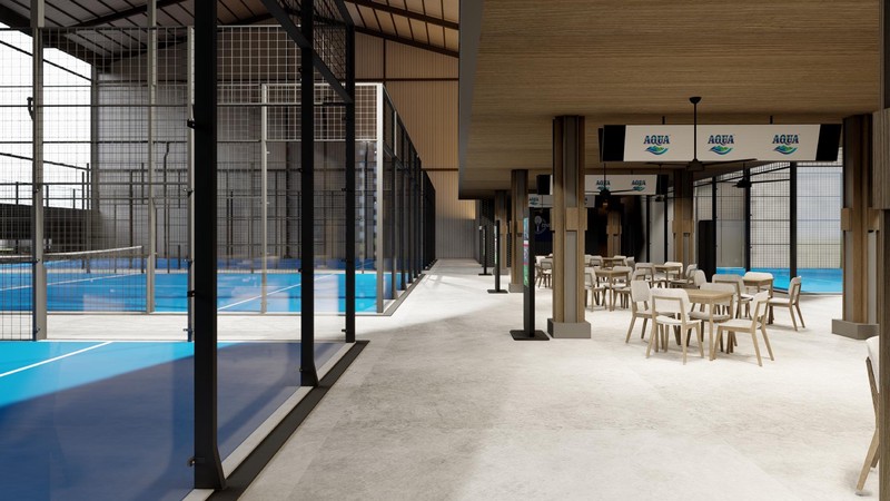 Kavling Strategis dan Lokasi Menguntungkan di Kawasan Cilandak KKO, Jakarta Selatan