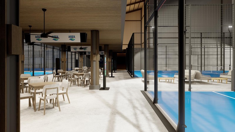 Kavling Strategis dan Lokasi Menguntungkan di Kawasan Cilandak KKO, Jakarta Selatan