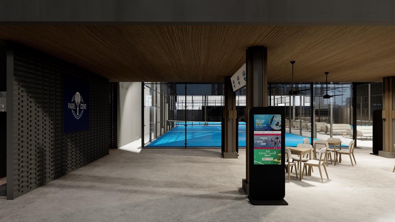 Kavling Strategis dan Lokasi Menguntungkan di Kawasan Cilandak KKO, Jakarta Selatan