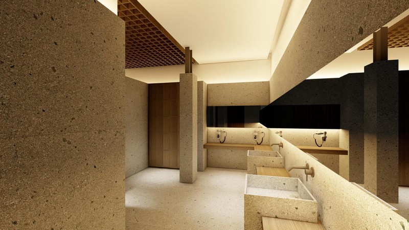 Kavling Strategis dan Lokasi Menguntungkan di Kawasan Cilandak KKO, Jakarta Selatan