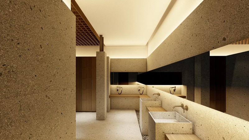 Kavling Strategis dan Lokasi Menguntungkan di Kawasan Cilandak KKO, Jakarta Selatan