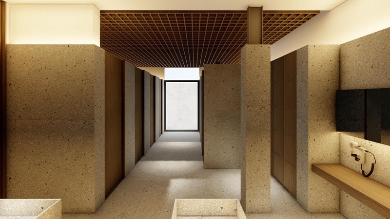 Kavling Strategis dan Lokasi Menguntungkan di Kawasan Cilandak KKO, Jakarta Selatan