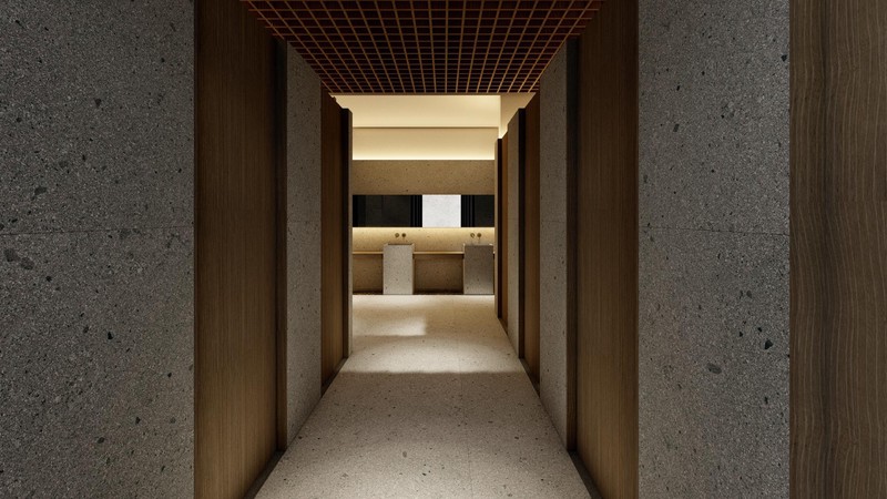 Kavling Strategis dan Lokasi Menguntungkan di Kawasan Cilandak KKO, Jakarta Selatan