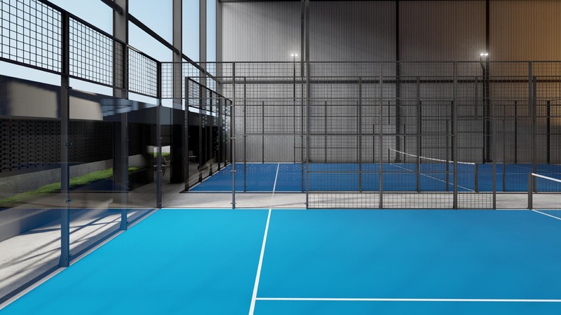 Kavling Strategis dan Lokasi Menguntungkan di Kawasan Cilandak KKO, Jakarta Selatan