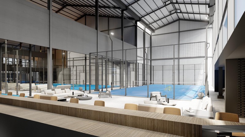 Kavling Strategis dan Lokasi Menguntungkan di Kawasan Cilandak KKO, Jakarta Selatan