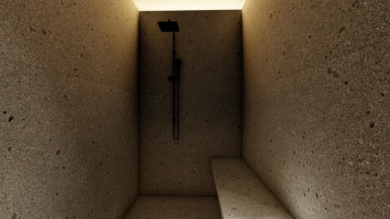 Kavling Strategis dan Lokasi Menguntungkan di Kawasan Cilandak KKO, Jakarta Selatan