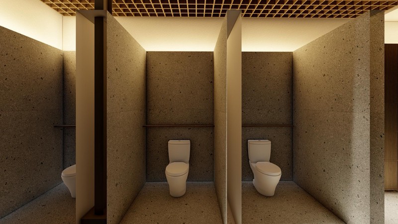 Kavling Strategis dan Lokasi Menguntungkan di Kawasan Cilandak KKO, Jakarta Selatan